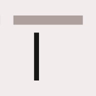 Logo JP/Politikens Hus AS