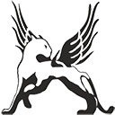 Logo TAIF OJSC