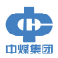 Logo China National Coal Group Corp.