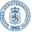 Logo Suomen Hypoteekkiyhdistys