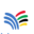 Logo Hidroeléctrica de Cahora Bassa SA