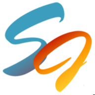 Logo Puerto Rico Housing Finance Authority