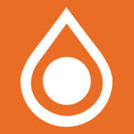 Logo Unimedic AB