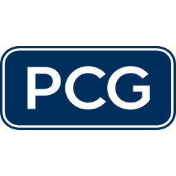 Logo Perfect Companion Group Co., Ltd.