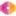 Logo Resonate Group Ltd.