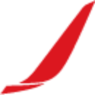 Logo Aviation Partners, Inc.