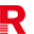 Logo ROTHENBERGER 4xS Vermögensverwaltung GmbH