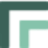 Logo Fidante Partners Europe Ltd.