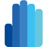 Logo Bighand Ltd.