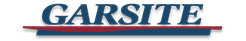 Logo Garsite/Progress LLC