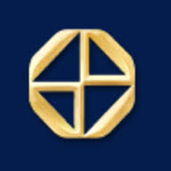 Logo NagaCorp Ltd.