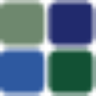 Logo Mosaic Capital Corp.