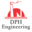 Logo DPH Engineering, Inc.