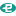Logo Orient Europharma Co. Ltd.