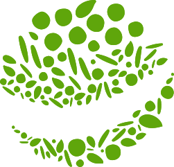 Logo Valorex SAS
