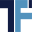 Logo Tarkenton Financial LLC