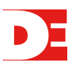 Logo Dominion Enterprises