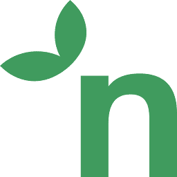 Logo Nufarm Americas, Inc.