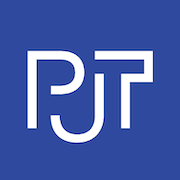 Logo Park Hill Group LLC