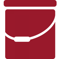 Logo Cleveland Steel Container Corp.