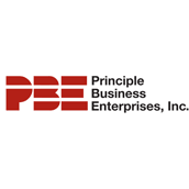 Logo Principle Business Enterprises, Inc.