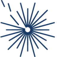 Logo Verona Pharma Plc