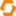 Logo Syncron UK Ltd.