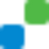 Logo Bigboard BV (Ukraine)