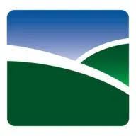 Logo Crystal Valley Cooperative