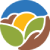 Logo LT Foods Ltd.