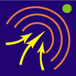 Logo Transwarranty Finance Ltd.