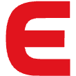 Logo Insightsoftware UK Ltd.