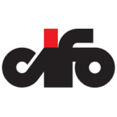 Logo CIFO SpA