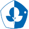 Logo PT Pupuk Kalimantan Timur