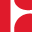 Logo HDC Hyundai Engineering Plastics Co., Ltd.