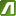 Logo ASRock, Inc.
