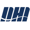 Logo Dalbo Holdings, Inc.