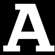 Logo Agarik SA