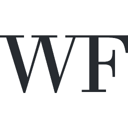Logo WeirFoulds LLP