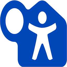Logo OBOS Nye Hjem AS
