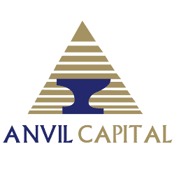 Logo Anvil Capital LLC