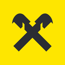 Logo Raiffeisen Bank d.d.