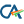 Logo Kalani & Co.