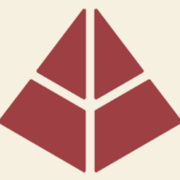 Logo Bankhaus Bauer Niederlassung der Düsseldorfer Hypo AG