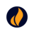 Logo The Teaching Company Sales LLC