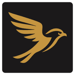 Logo Kestrel Capital (East Africa) Ltd.