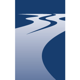 Logo River Valley Community Bank