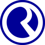 Logo Gallery-Service LLC