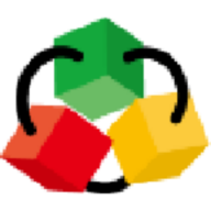 Logo HYPER, Inc.