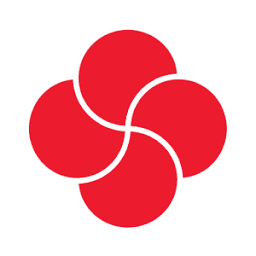 Logo Texchem-Pack Holdings (S) Ltd.